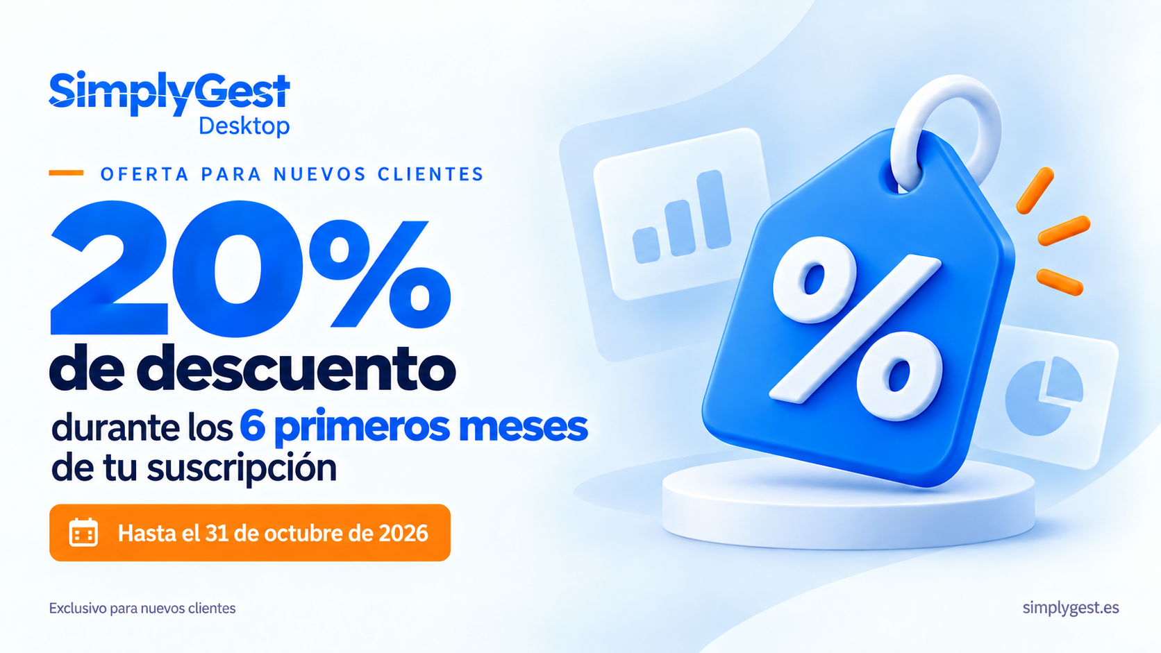 imagen destacada