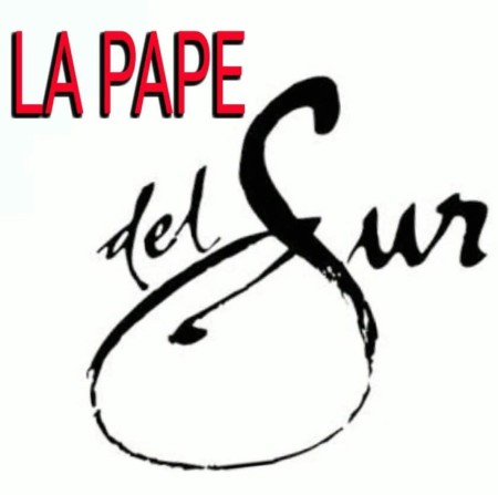 logo cliente simplygest tpv 2257