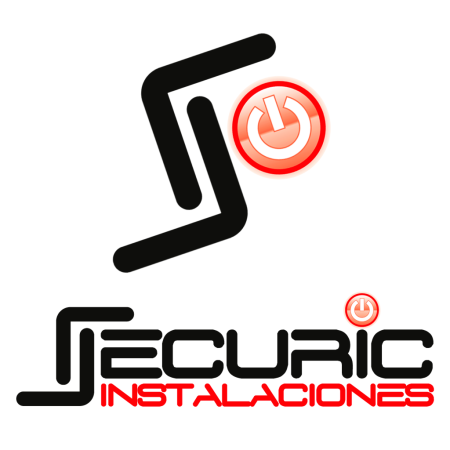 logo cliente simplygest tpv 3750