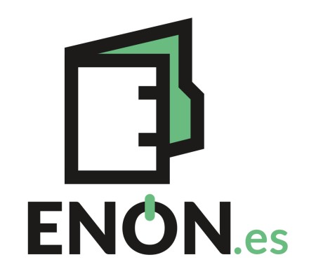 logo cliente simplygest tpv 8327