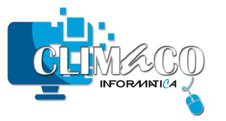 logo cliente simplygest tpv 445